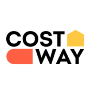 Costway